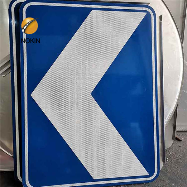 Shop for Pedestrian Crossing Signs & Save Up to 20% - BannerBuzz